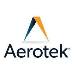 Aerotek Staffing Services