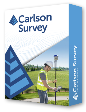 Carlson Survey