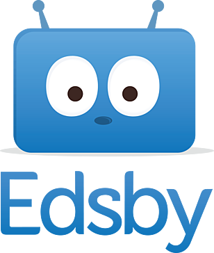 Edsby