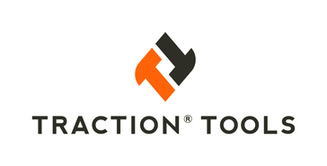 TractionTools