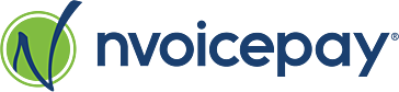 Nvoicepay