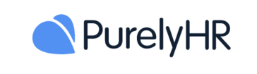 PurelyHR