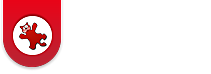 IrfanView