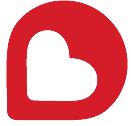 Care360