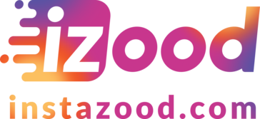 instazood