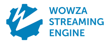 Wowza Streaming Engine