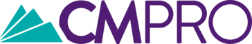 CMPRO