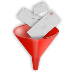 Maildrop