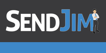 SendJim relationship marketing