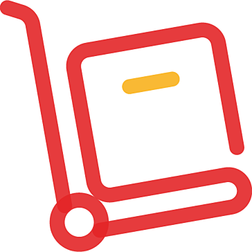 Zoho Inventory