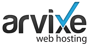 Arvixe Web Hosting