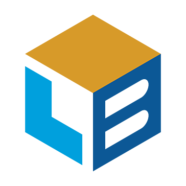 LandVision