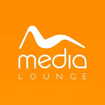 Media Lounge
