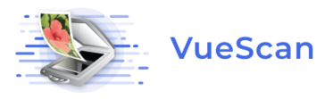 VueScan