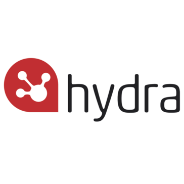 HYDRA
