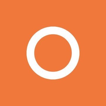 Omada Health