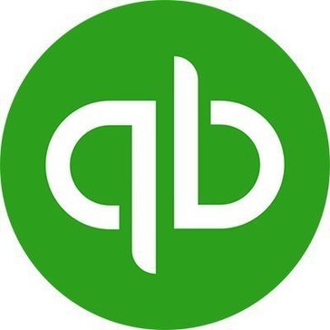 QuickBooks Desktop Enterprise