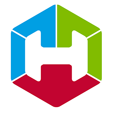 HostLabs