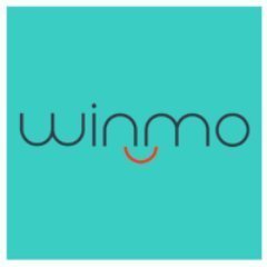 Winmo