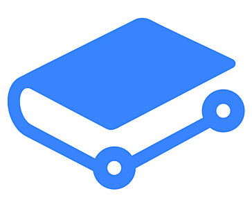 Gitbook