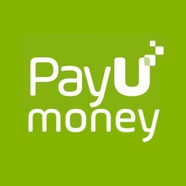 PayU