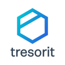 Tresorit