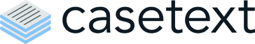 Casetext