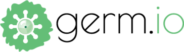 germ.io