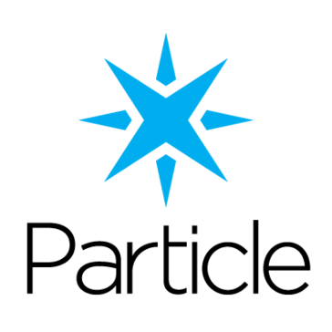 Particle