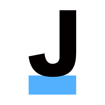 Justworks