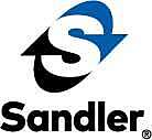 Sandler Training