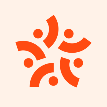 15Five Continuous Performance Management