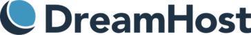 DreamHost