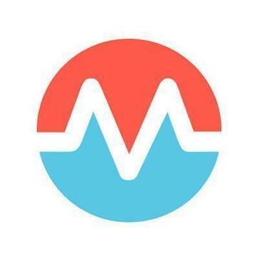 Morpheus Data