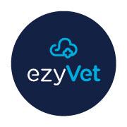 ezyVet