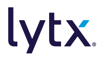 Lytx