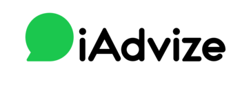 iAdvize