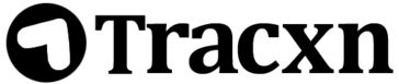 Tracxn