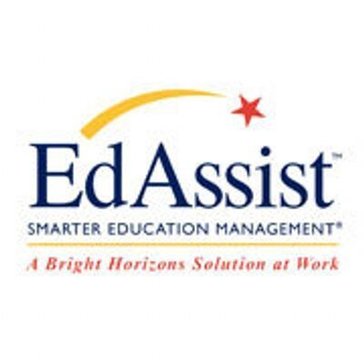 EdAssist