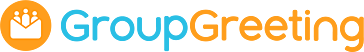 GroupGreeting