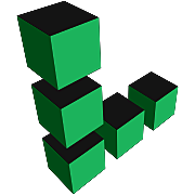Linode