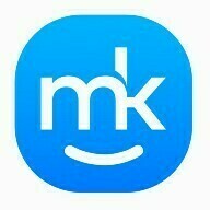 MacKeeper