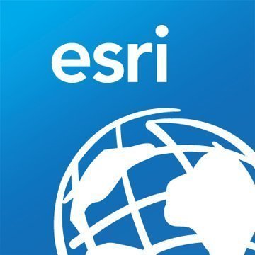 ArcReader