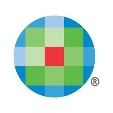 ProSystem fx Suite