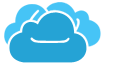MultCloud.com