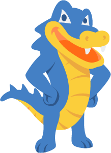 HostGator