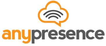 AnyPresence