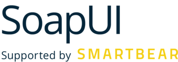 SOAPUI