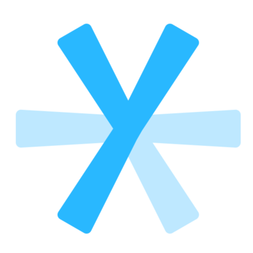 Yodel.io