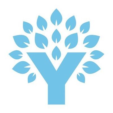 You Need A Budget